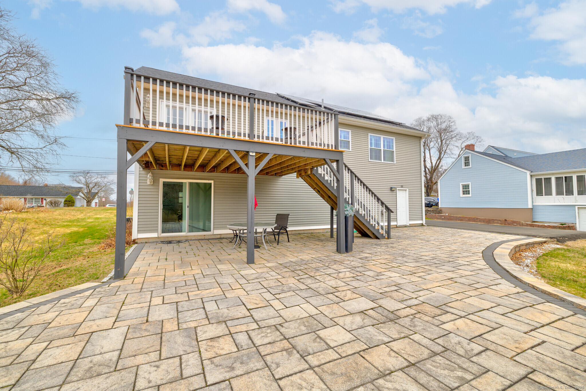 310 Long Hill Street, East Hartford, Connecticut image 4