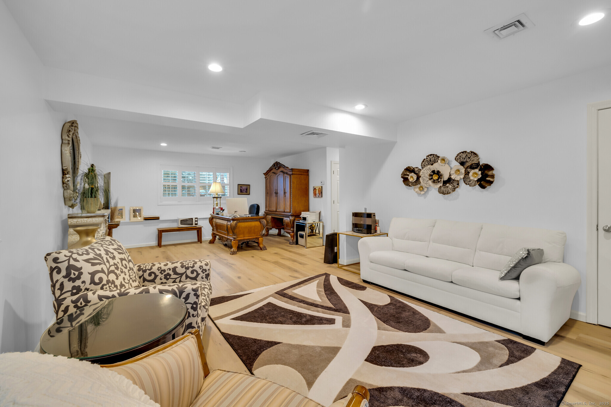 310 Long Hill Street, East Hartford, Connecticut image 25
