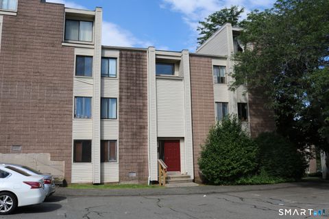 Photo of Middletown, CT 06457 (MLS # 24146615)