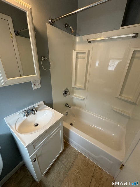 Tiny photo for 11 Roberts Street #3, Bristol, CT 06010 (MLS # 24193118)