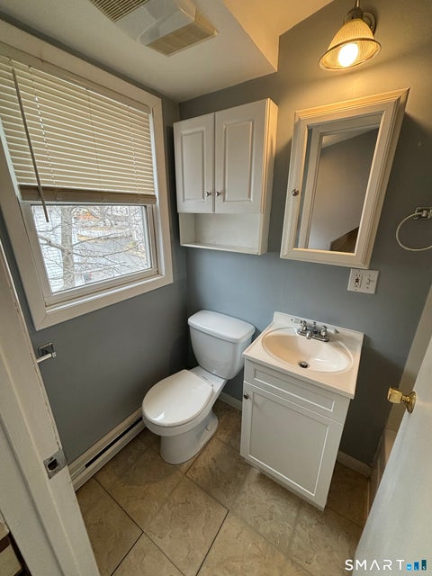 Tiny photo for 11 Roberts Street #3, Bristol, CT 06010 (MLS # 24193118)
