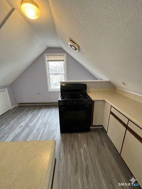 Tiny photo for 11 Roberts Street #3, Bristol, CT 06010 (MLS # 24193118)