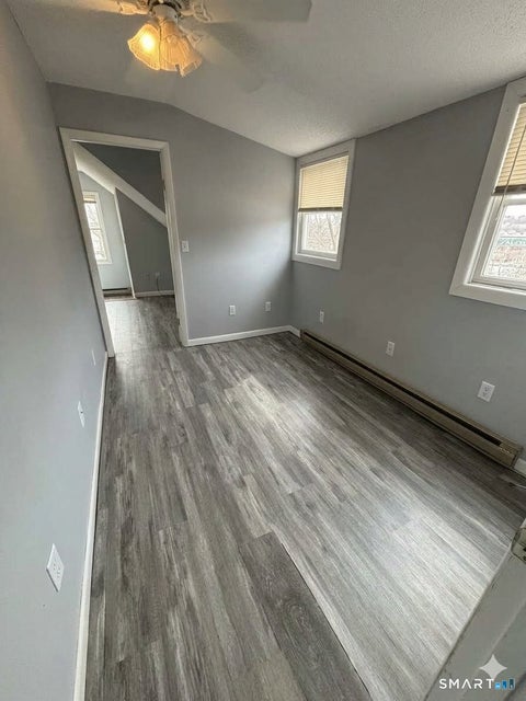 Tiny photo for 11 Roberts Street #3, Bristol, CT 06010 (MLS # 24193118)
