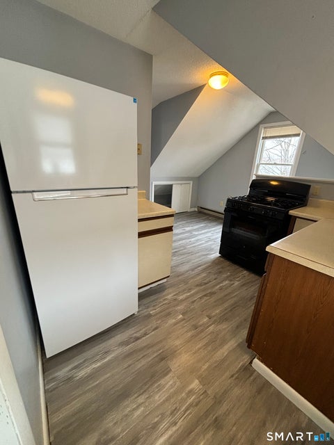 Tiny photo for 11 Roberts Street #3, Bristol, CT 06010 (MLS # 24193118)