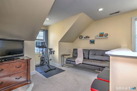 Tiny photo for 182 Remy Court #182, Shelton, CT 06484 (MLS # 24157602)