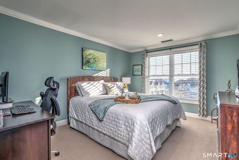 Tiny photo for 182 Remy Court #182, Shelton, CT 06484 (MLS # 24157602)