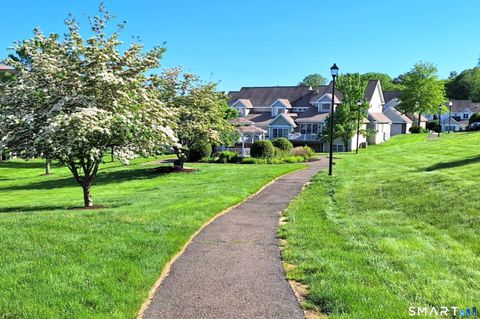 Tiny photo for 182 Remy Court #182, Shelton, CT 06484 (MLS # 24157602)