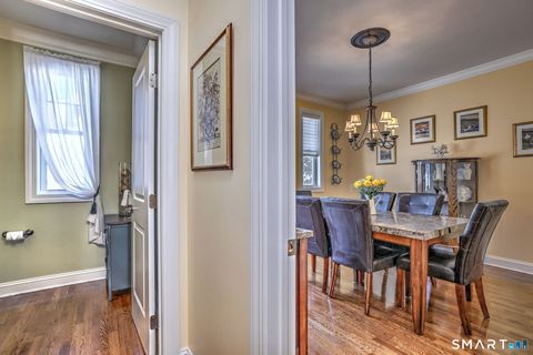 Tiny photo for 182 Remy Court #182, Shelton, CT 06484 (MLS # 24157602)