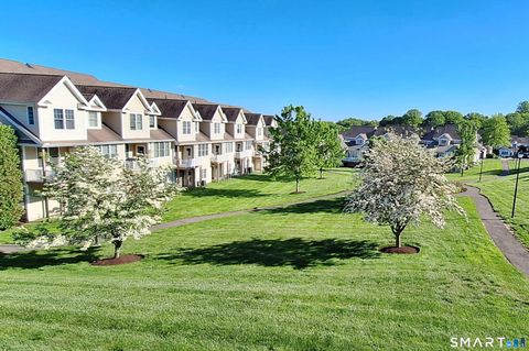 Tiny photo for 182 Remy Court #182, Shelton, CT 06484 (MLS # 24157602)