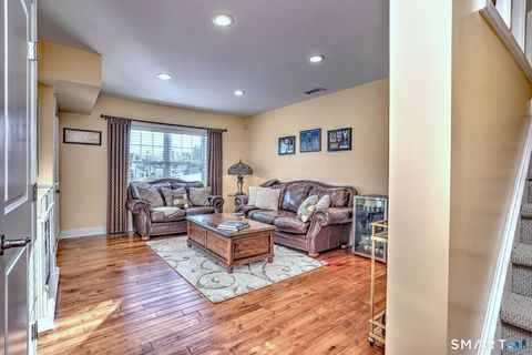 Tiny photo for 182 Remy Court #182, Shelton, CT 06484 (MLS # 24157602)