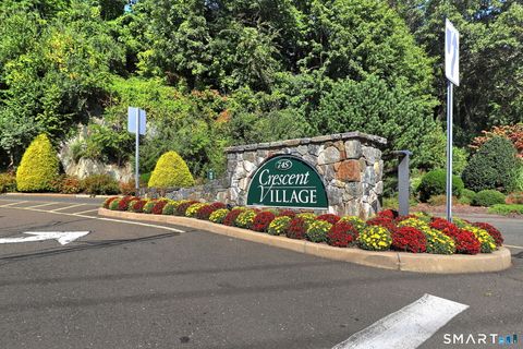 182 Remy Court 182 Shelton CT 06484