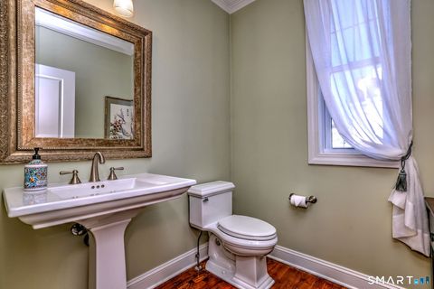 Tiny photo for 182 Remy Court #182, Shelton, CT 06484 (MLS # 24157602)