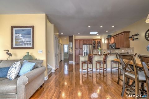 Tiny photo for 182 Remy Court #182, Shelton, CT 06484 (MLS # 24157602)