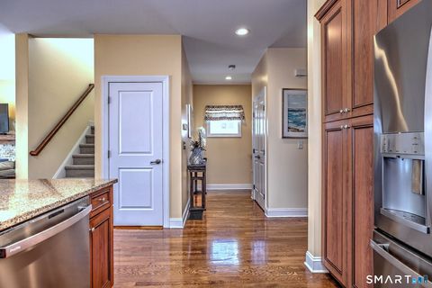 Tiny photo for 182 Remy Court #182, Shelton, CT 06484 (MLS # 24157602)