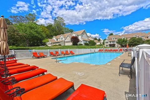 Tiny photo for 182 Remy Court #182, Shelton, CT 06484 (MLS # 24157602)