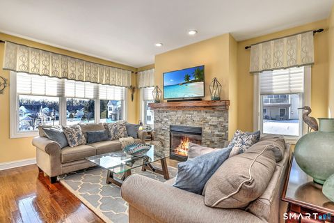 Tiny photo for 182 Remy Court #182, Shelton, CT 06484 (MLS # 24157602)