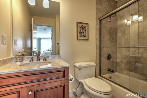 Tiny photo for 182 Remy Court #182, Shelton, CT 06484 (MLS # 24157602)