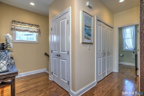 Tiny photo for 182 Remy Court #182, Shelton, CT 06484 (MLS # 24157602)