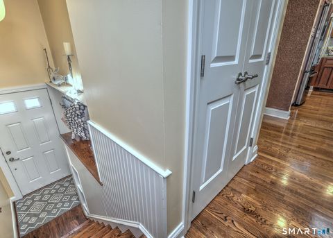 Tiny photo for 182 Remy Court #182, Shelton, CT 06484 (MLS # 24157602)