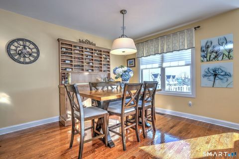 Tiny photo for 182 Remy Court #182, Shelton, CT 06484 (MLS # 24157602)