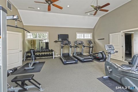 Tiny photo for 182 Remy Court #182, Shelton, CT 06484 (MLS # 24157602)