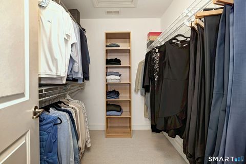 Tiny photo for 182 Remy Court #182, Shelton, CT 06484 (MLS # 24157602)