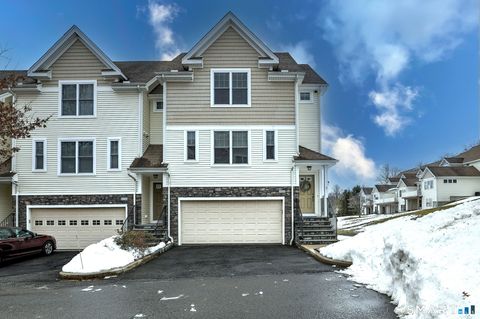 Tiny photo for 182 Remy Court #182, Shelton, CT 06484 (MLS # 24157602)