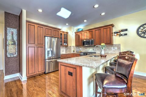 Tiny photo for 182 Remy Court #182, Shelton, CT 06484 (MLS # 24157602)