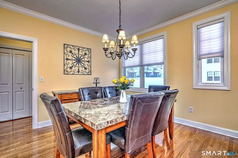 Tiny photo for 182 Remy Court #182, Shelton, CT 06484 (MLS # 24157602)