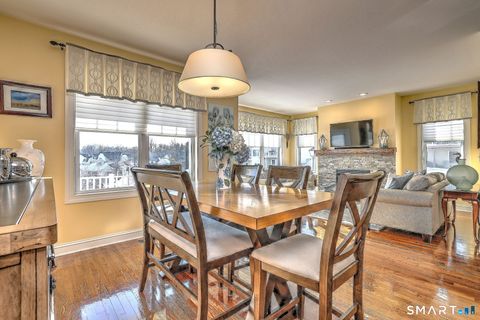 Tiny photo for 182 Remy Court #182, Shelton, CT 06484 (MLS # 24157602)