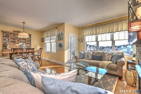 Tiny photo for 182 Remy Court #182, Shelton, CT 06484 (MLS # 24157602)