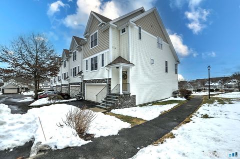 Tiny photo for 182 Remy Court #182, Shelton, CT 06484 (MLS # 24157602)