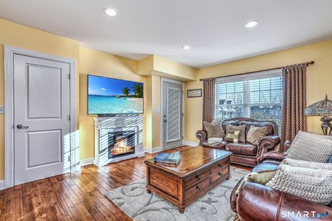 Tiny photo for 182 Remy Court #182, Shelton, CT 06484 (MLS # 24157602)