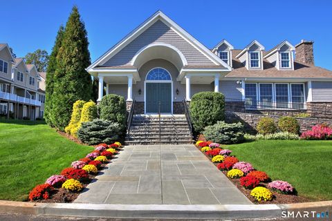 Tiny photo for 182 Remy Court #182, Shelton, CT 06484 (MLS # 24157602)