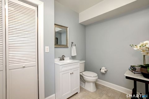 Tiny photo for 182 Remy Court #182, Shelton, CT 06484 (MLS # 24157602)