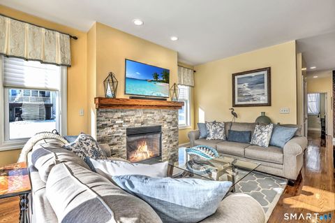 Tiny photo for 182 Remy Court #182, Shelton, CT 06484 (MLS # 24157602)