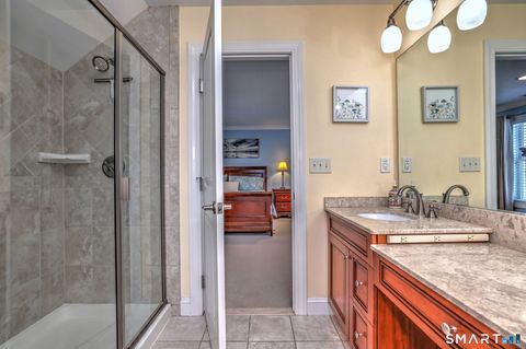 Tiny photo for 182 Remy Court #182, Shelton, CT 06484 (MLS # 24157602)