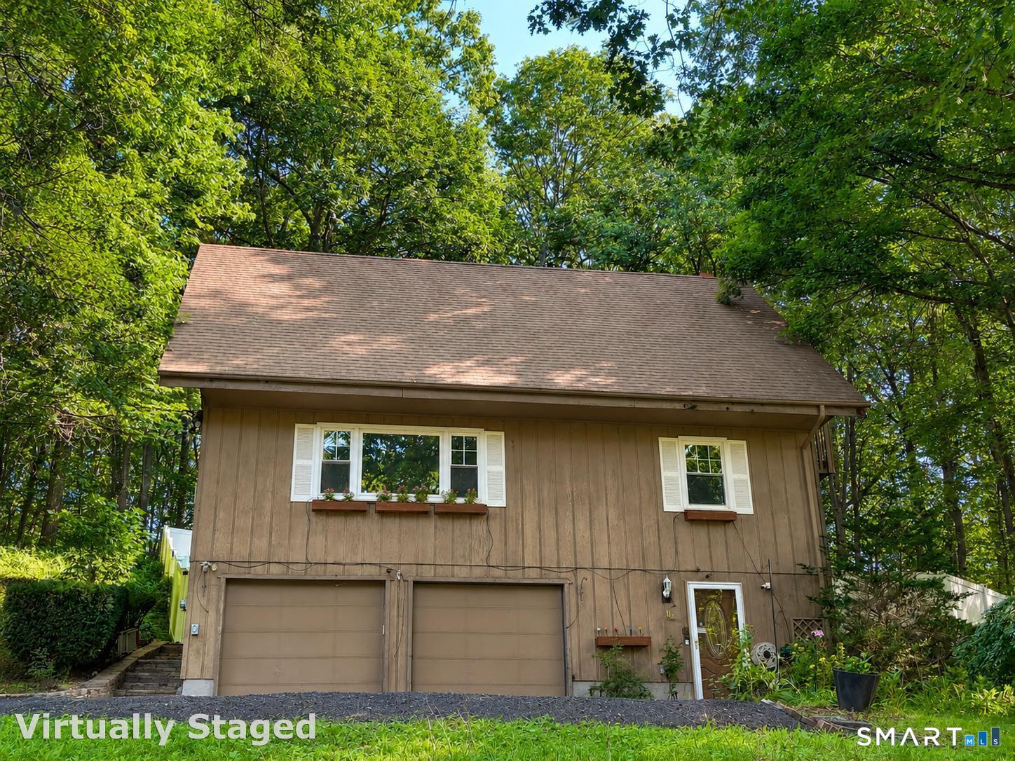112 Ambler Road