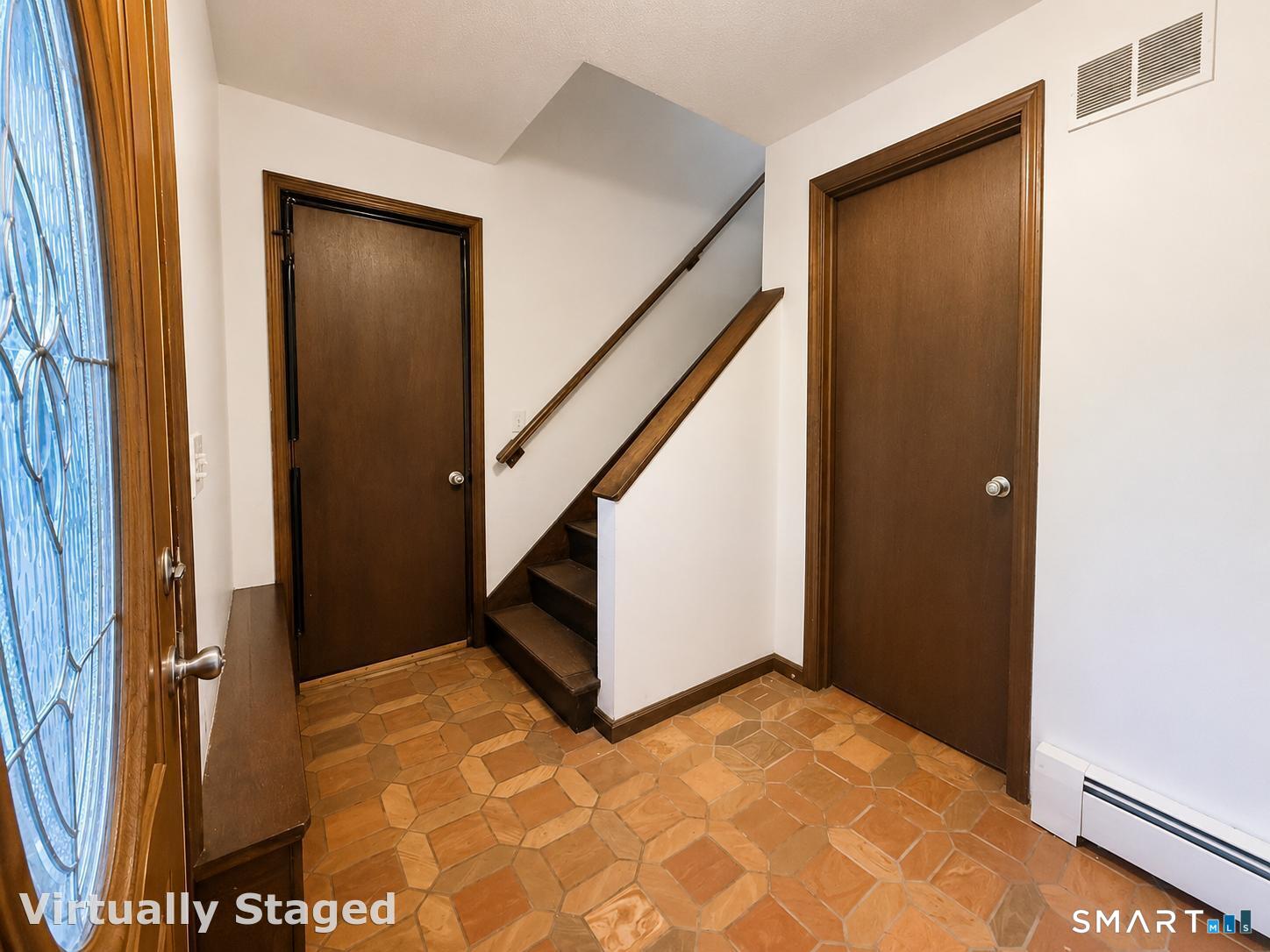 112 Ambler Road
