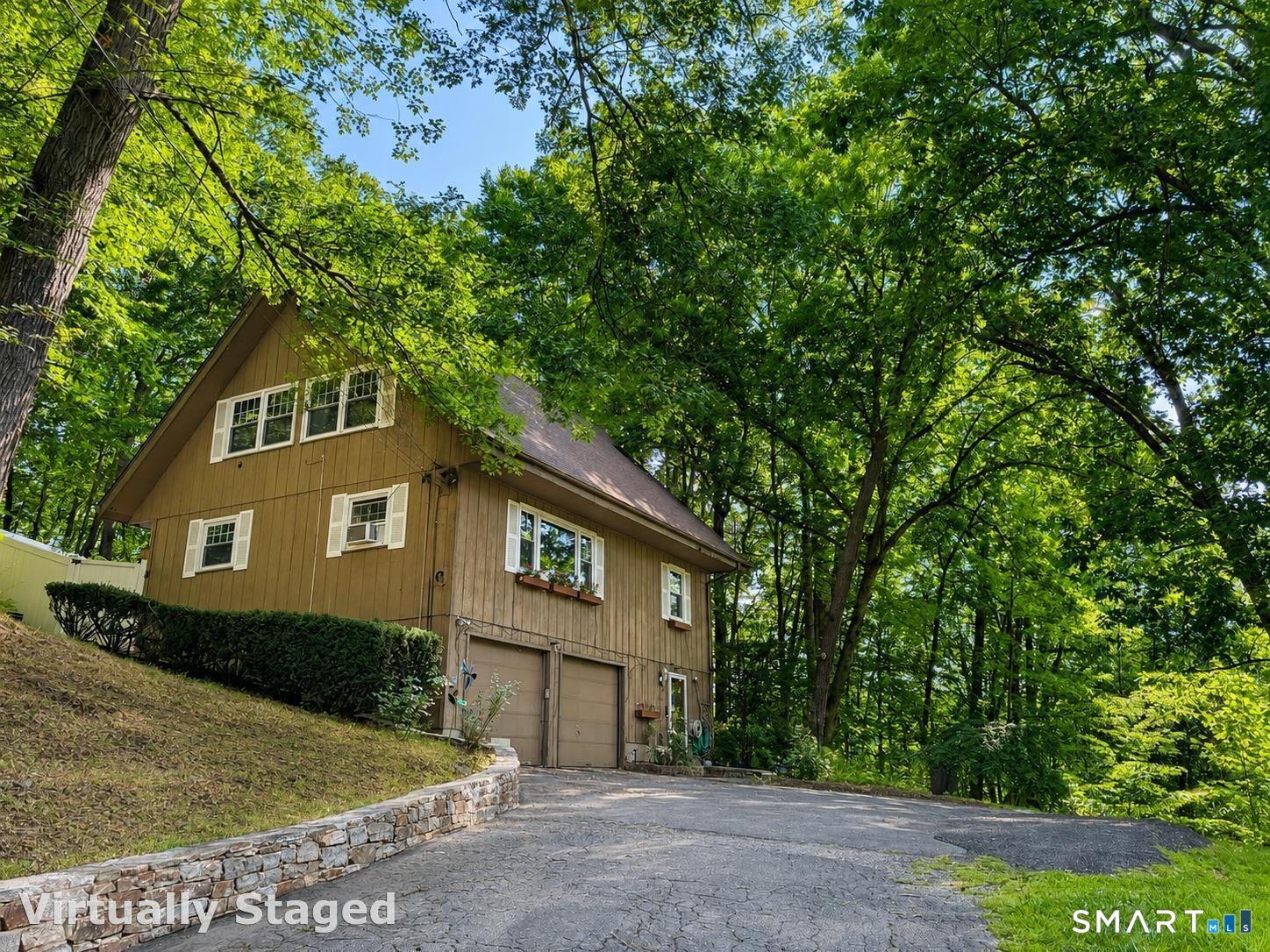 112 Ambler Road