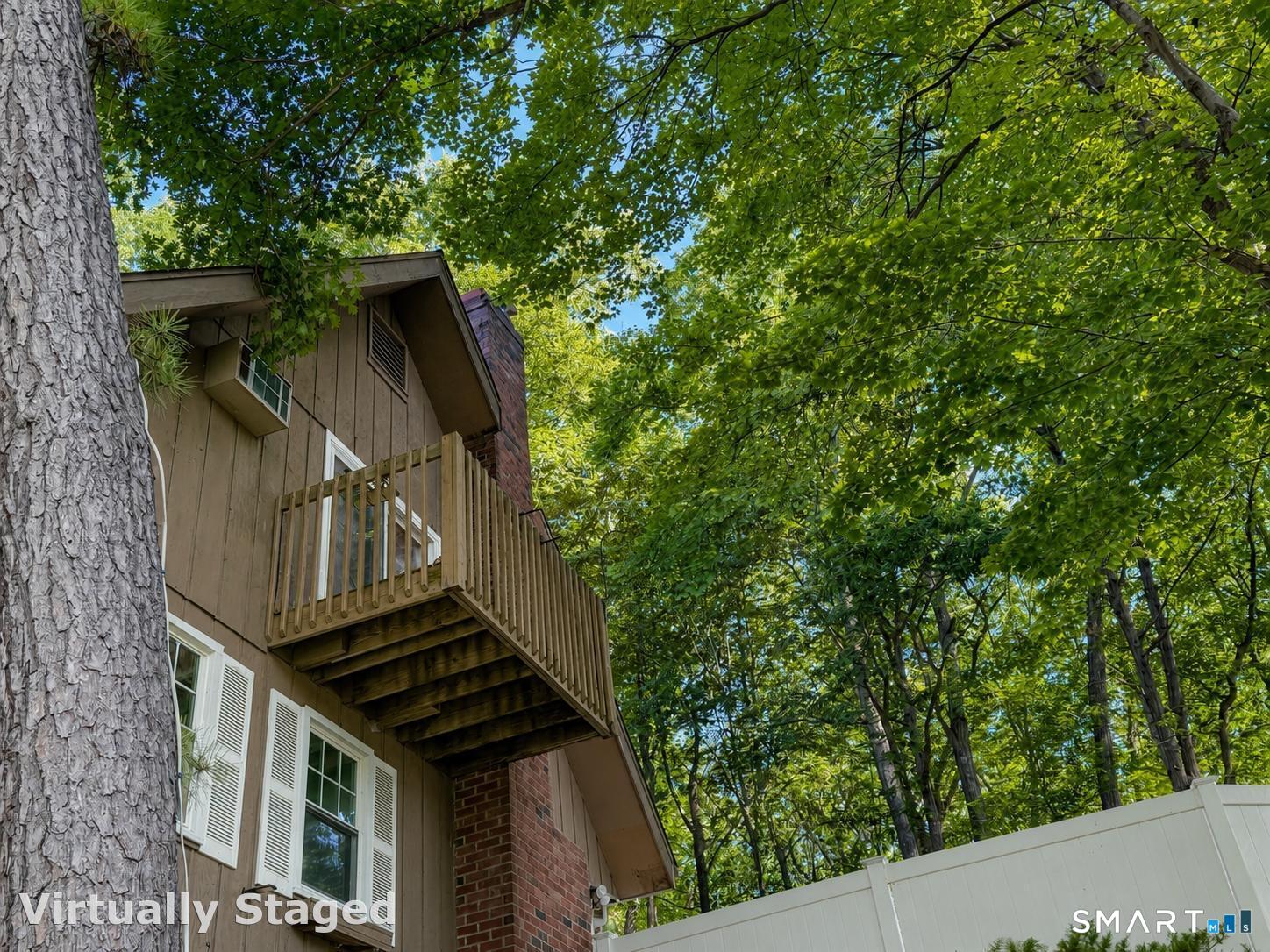 112 Ambler Road