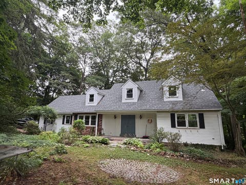 Homes For Rent - 13 Suzio Drive<br/> New Haven County, Meriden, CT 06451