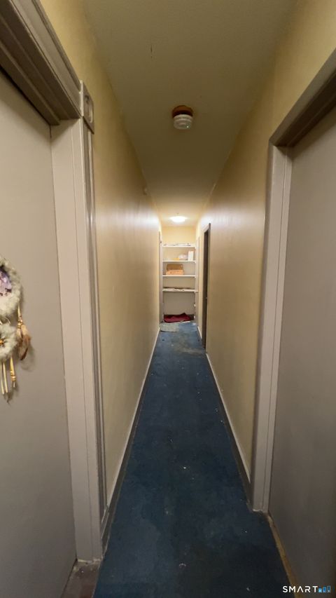 Tiny photo for 71 Central Avenue, East Hartford, CT 06108 (MLS # 24144893)