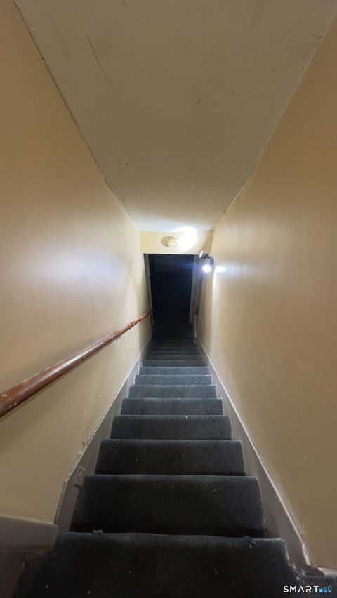 Tiny photo for 71 Central Avenue, East Hartford, CT 06108 (MLS # 24144893)