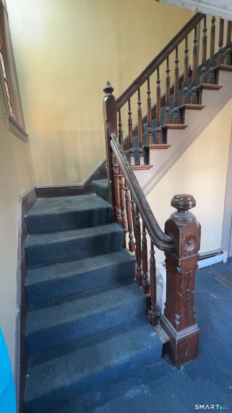 Tiny photo for 71 Central Avenue, East Hartford, CT 06108 (MLS # 24144893)