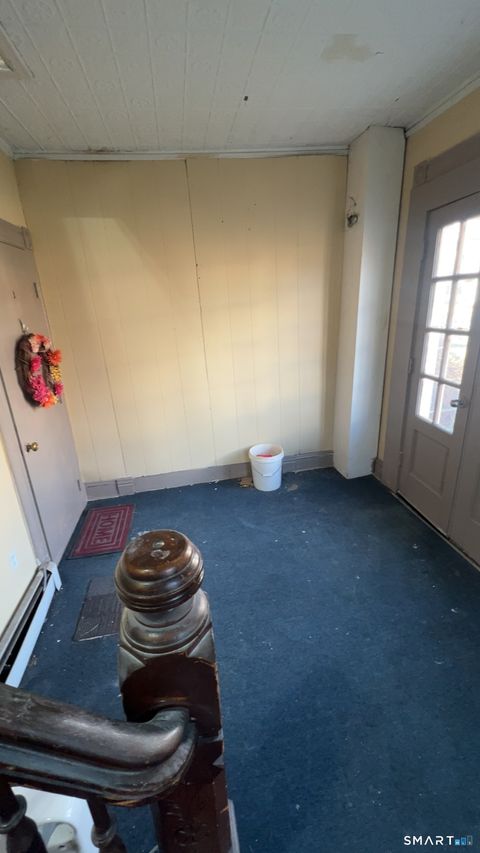 Tiny photo for 71 Central Avenue, East Hartford, CT 06108 (MLS # 24144893)