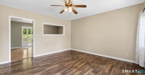 Tiny photo for 78 Fieldbrook Road, Middletown, CT 06457 (MLS # 24167292)