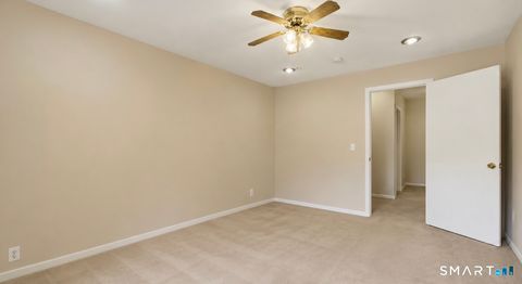 Tiny photo for 78 Fieldbrook Road, Middletown, CT 06457 (MLS # 24167292)