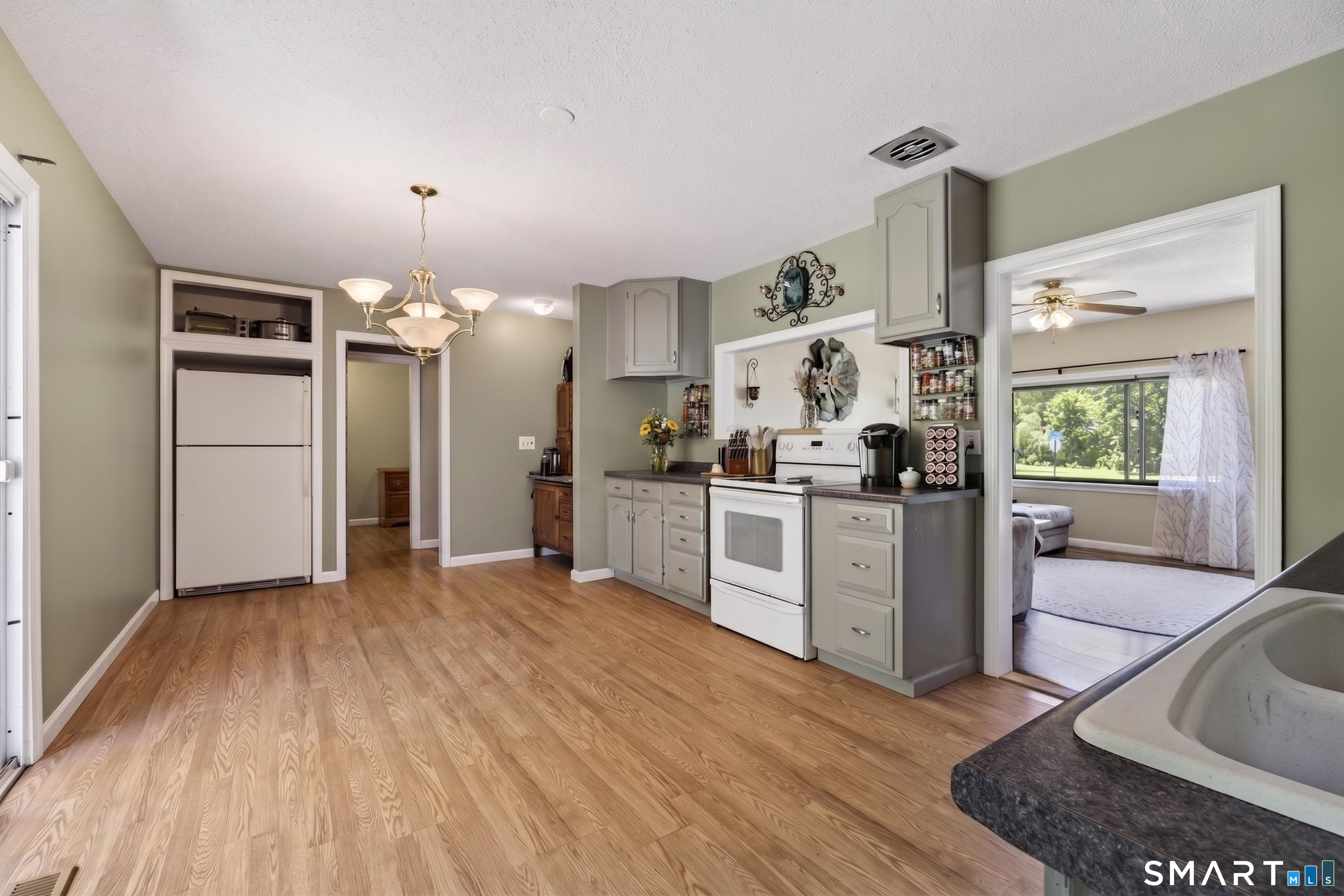 78 Fieldbrook Road