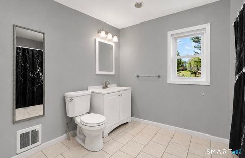 Tiny photo for 78 Fieldbrook Road, Middletown, CT 06457 (MLS # 24167292)